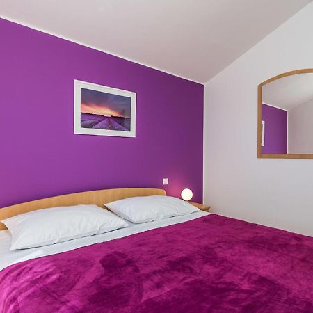 2 Bedroom Beautiful Apartment In Rukavac Rukavac  Εξωτερικό φωτογραφία