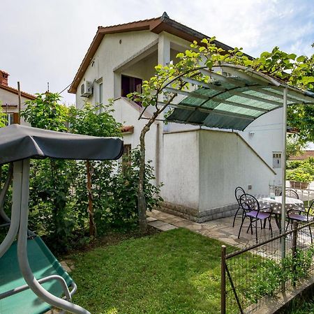 2 Bedroom Beautiful Apartment In Rukavac Rukavac  Εξωτερικό φωτογραφία