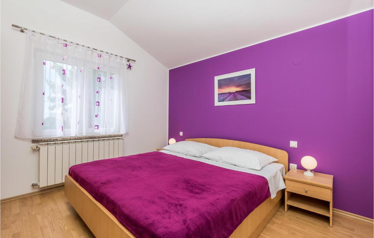 2 Bedroom Beautiful Apartment In Rukavac Rukavac  Εξωτερικό φωτογραφία