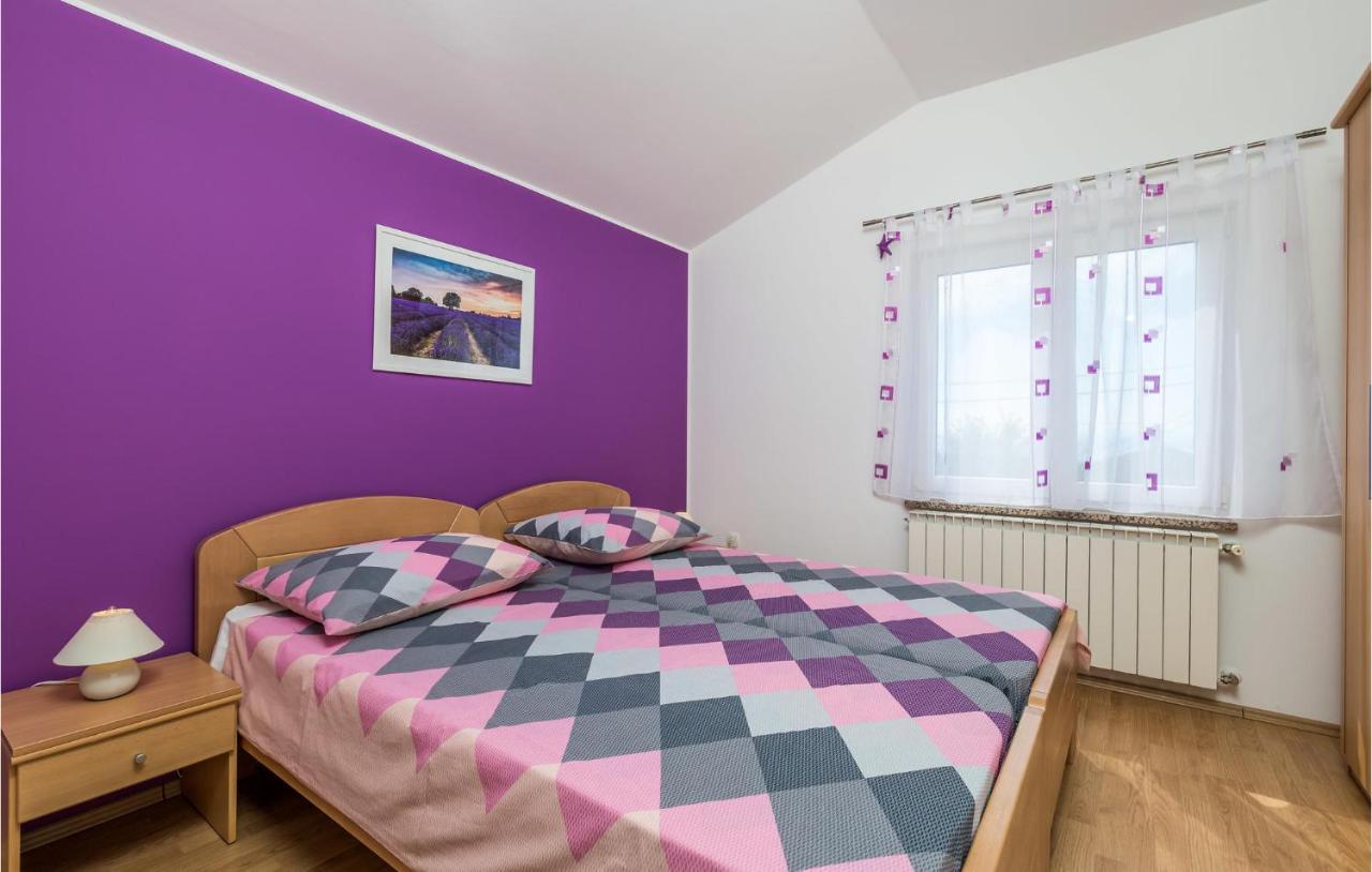 2 Bedroom Beautiful Apartment In Rukavac Rukavac  Εξωτερικό φωτογραφία