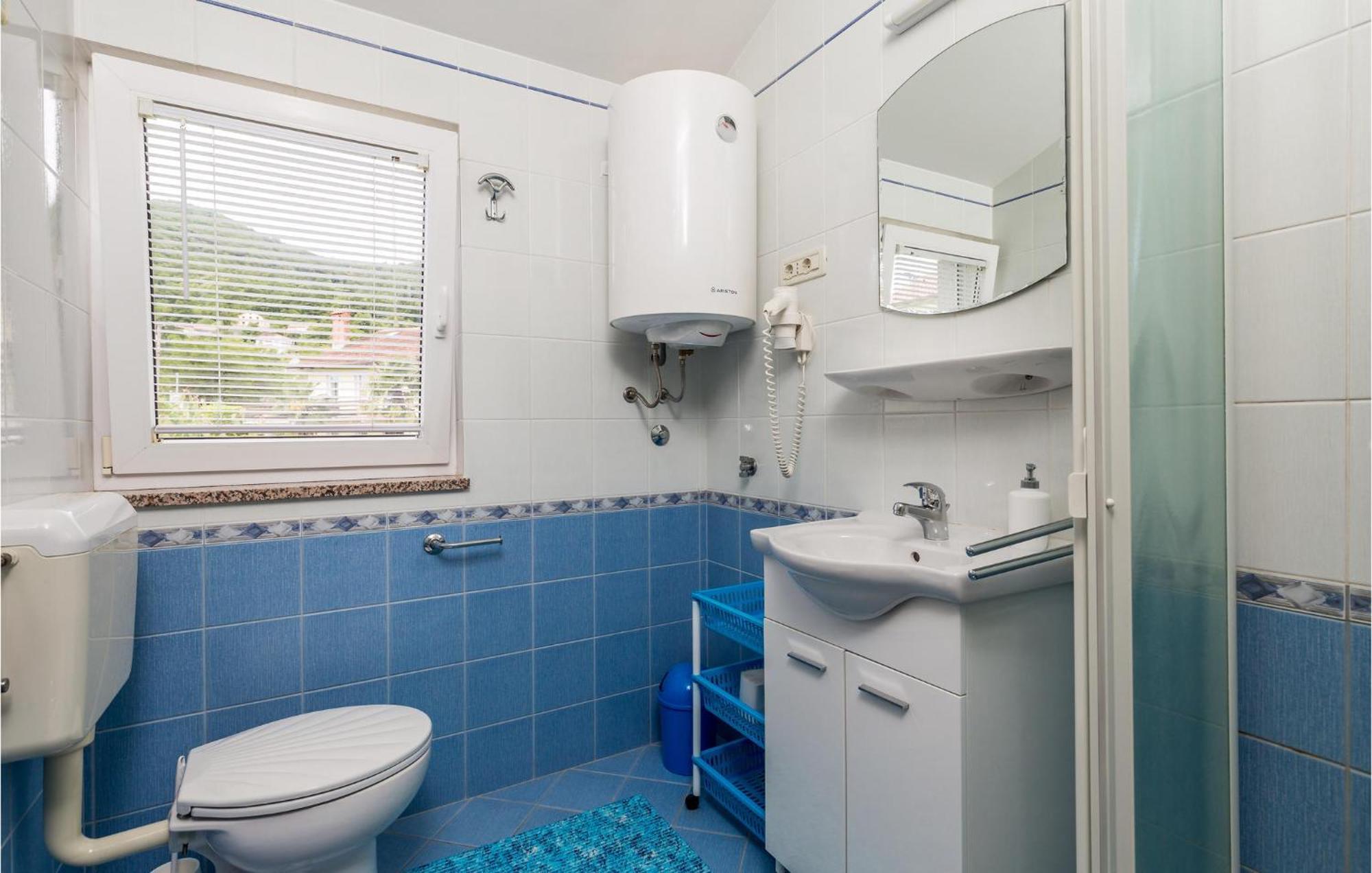 2 Bedroom Beautiful Apartment In Rukavac Rukavac  Εξωτερικό φωτογραφία