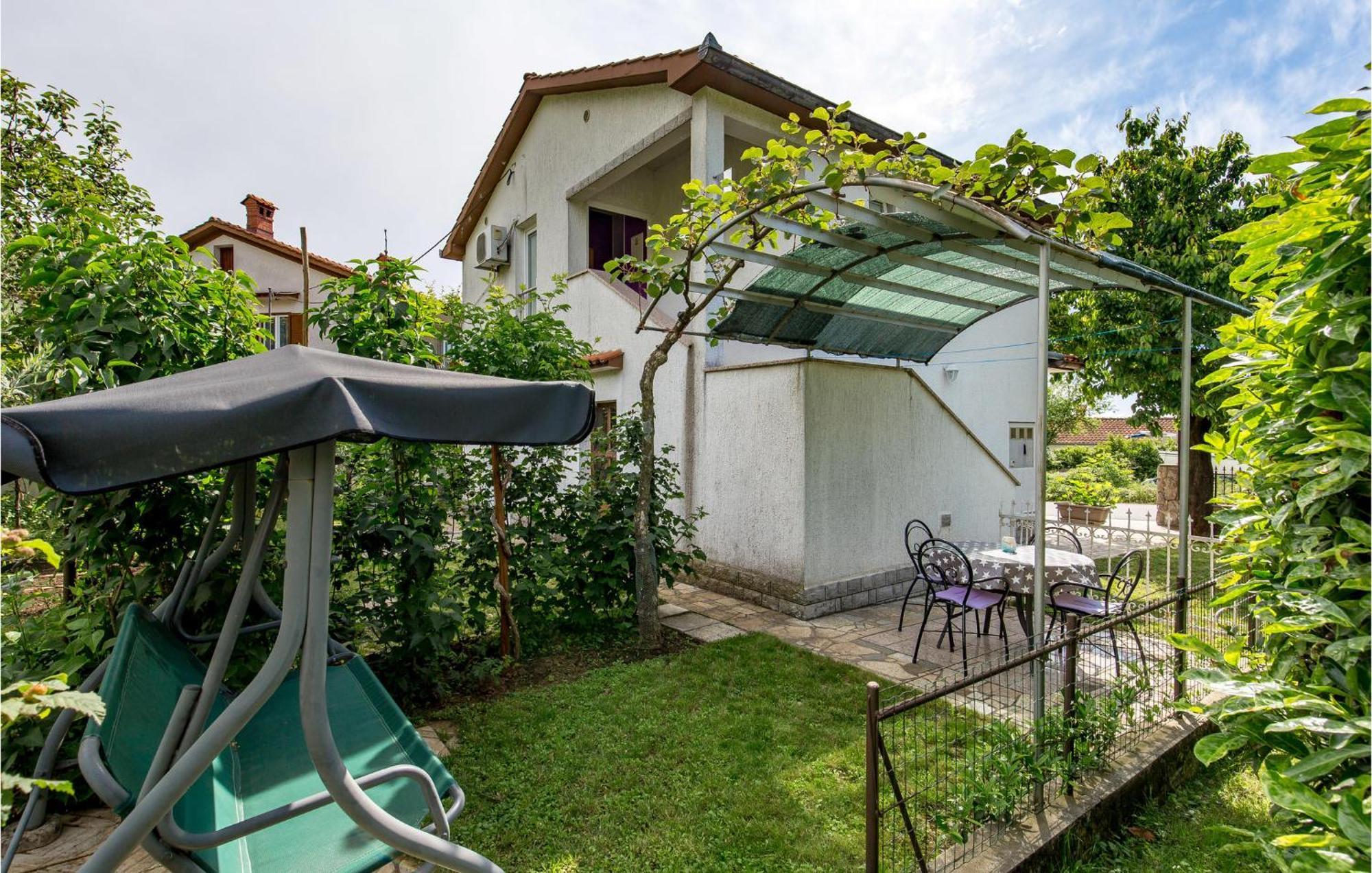 2 Bedroom Beautiful Apartment In Rukavac Rukavac  Εξωτερικό φωτογραφία