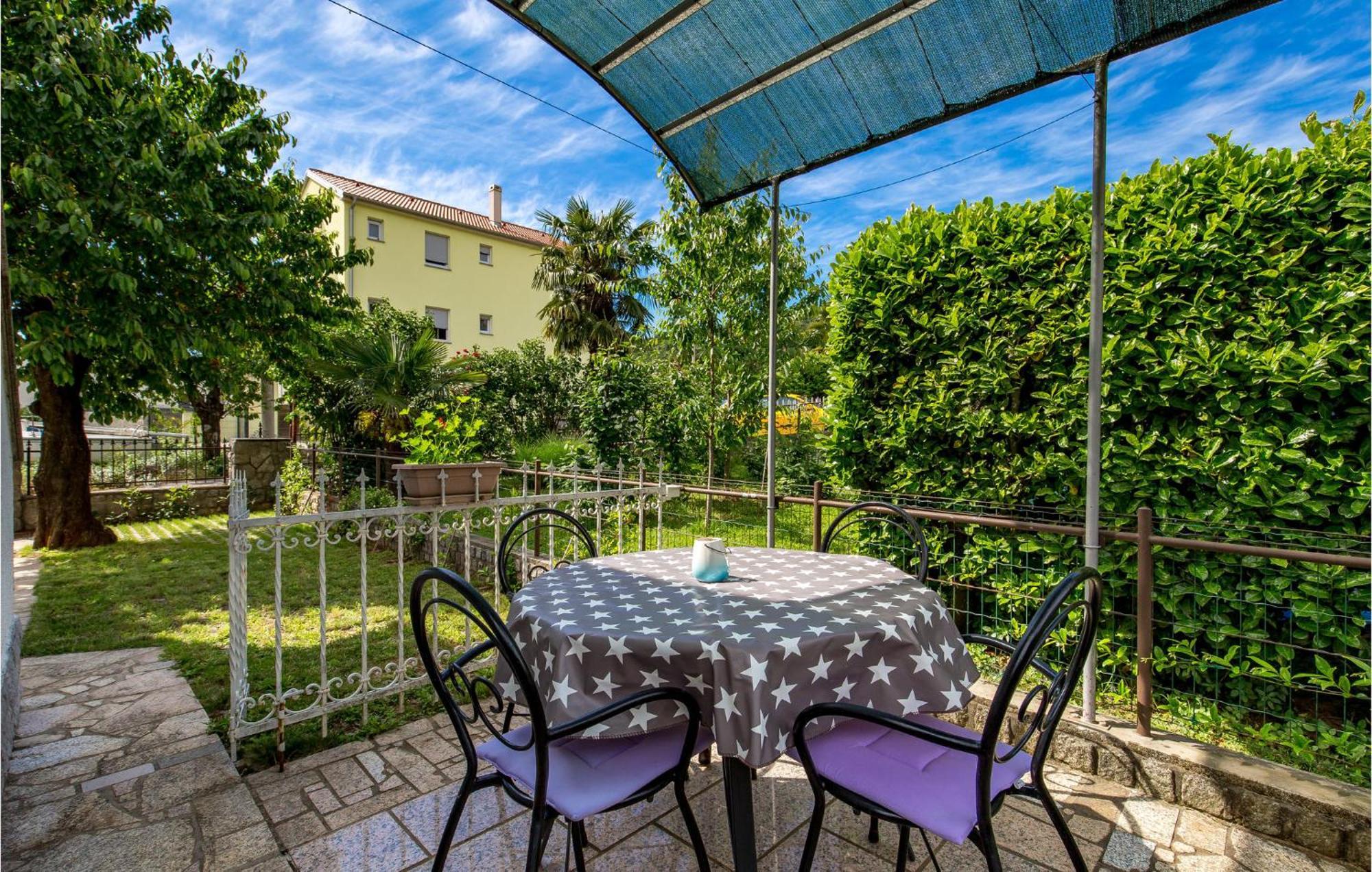 2 Bedroom Beautiful Apartment In Rukavac Rukavac  Εξωτερικό φωτογραφία