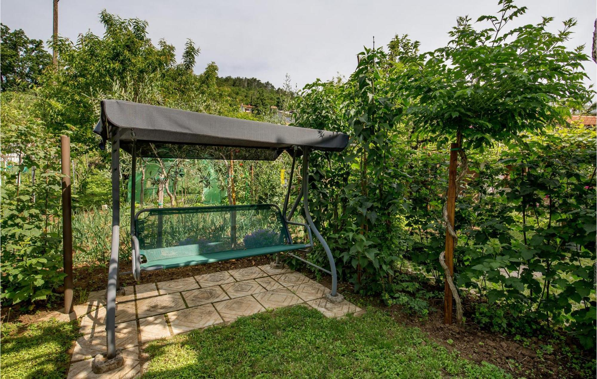 2 Bedroom Beautiful Apartment In Rukavac Rukavac  Εξωτερικό φωτογραφία