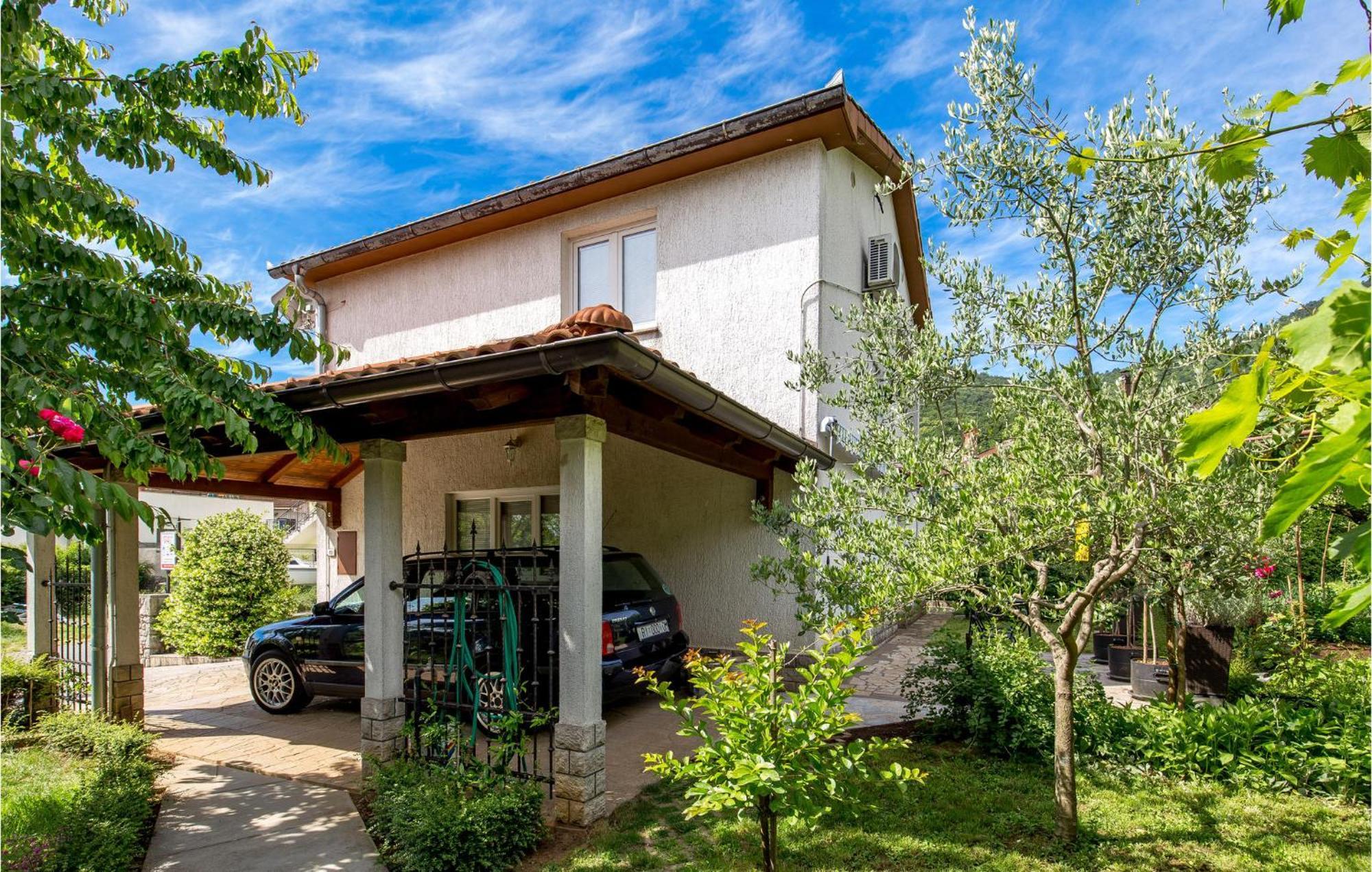 2 Bedroom Beautiful Apartment In Rukavac Rukavac  Εξωτερικό φωτογραφία